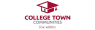 Hillside Commons logo